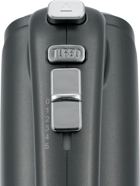 Миксер ручной Vitek VT-1482