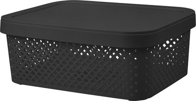 Корзина Plast Team PT500511621 - фото