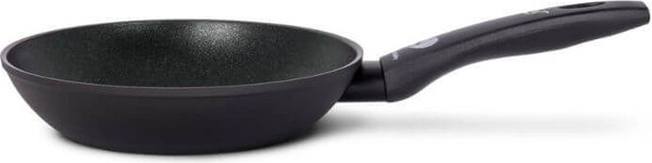 Сковорода TVS S.P.A. Preziosa Induction 1V279202910201