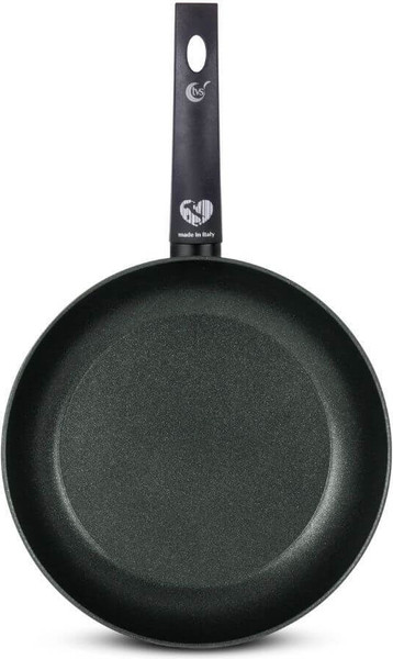 Сковорода TVS S.P.A. Preziosa Induction 1V279202910201