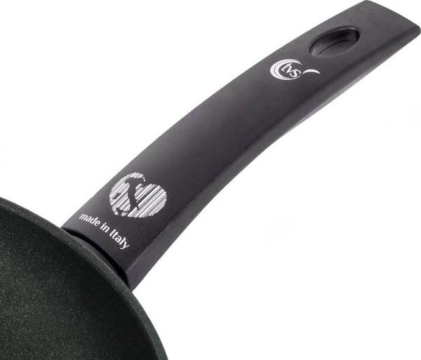 Сковорода TVS S.P.A. Preziosa Induction 1V279202910201