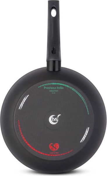 Сковорода TVS S.P.A. Preziosa Induction 1V279202910201