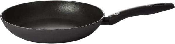 Сковорода TVS S.P.A. Preziosa Induction 1V279242910301 - фото