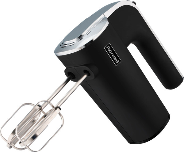 Миксер ручной Rondell RDE-1353 - фото