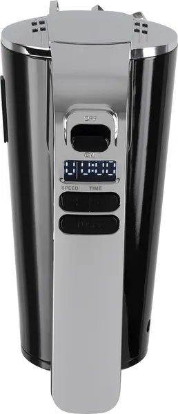 Миксер ручной Rondell RDE-1353