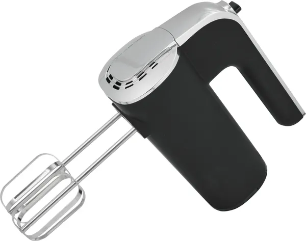 Миксер ручной Rondell RDE-1353