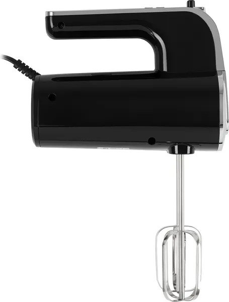 Миксер ручной Rondell RDE-1353