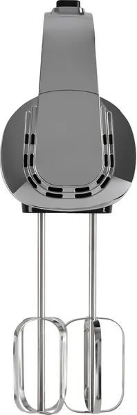 Миксер ручной Rondell RDE-1353