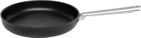 Сковорода TVS S.P.A. Terra Italia DV125203720001 - фото