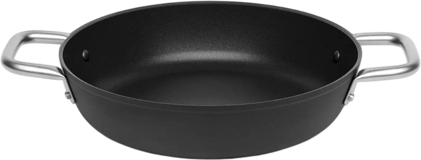 Сотейник TVS S.P.A. Terra DV380263320001 - фото