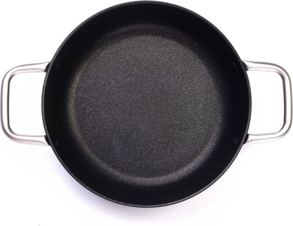 Сотейник TVS S.P.A. Terra DV380263320001