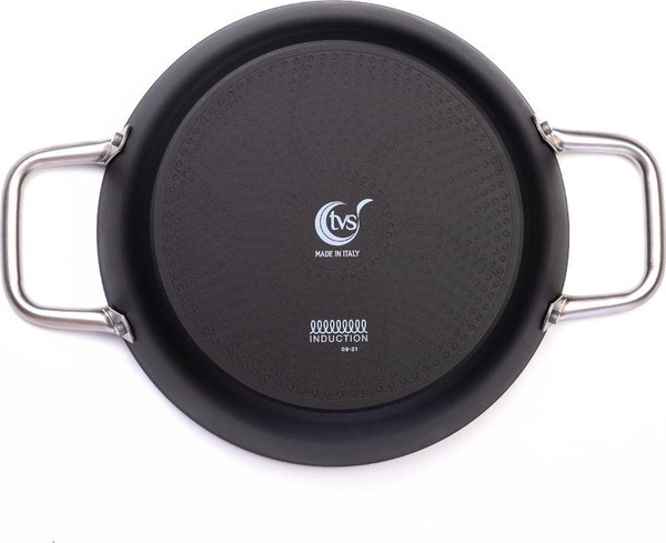 Сотейник TVS S.P.A. Terra DV380263320001