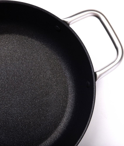 Сотейник TVS S.P.A. Terra DV380263320001