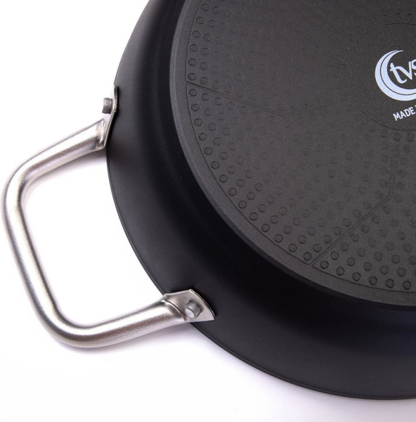 Сотейник TVS S.P.A. Terra DV380263320001