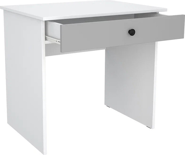 Письменный стол МДК СП1-ЯСБР с ящиком 800x600x750