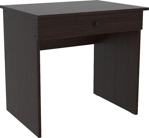 Письменный стол МДК СП1-ЯВР с ящиком 800x600x750 - фото