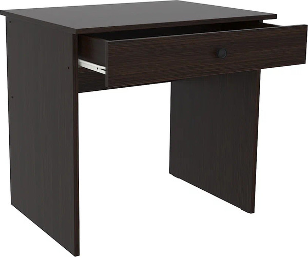 Письменный стол МДК СП1-ЯВР с ящиком 800x600x750