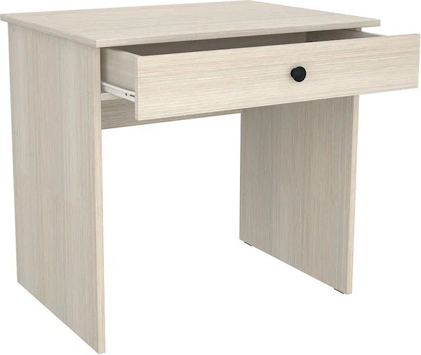 Письменный стол МДК СП1-ЯШСР с ящиком 800x600x750