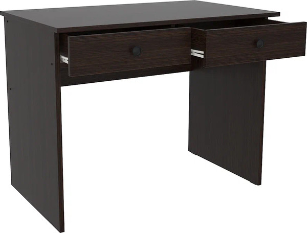 Письменный стол МДК СП2-ЯВР с ящиком 1000x600x750