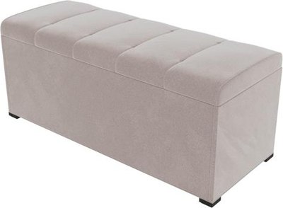 Банкетка Mio Tesoro Соната - фото