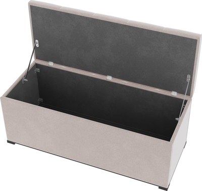 Банкетка Mio Tesoro Соната