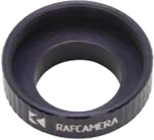 Адаптер для микроскопа Микромед RMS-M26 / 32631 - фото