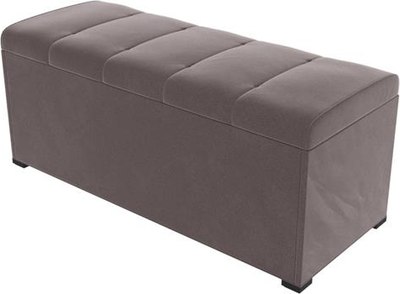 Банкетка Mio Tesoro Соната - фото