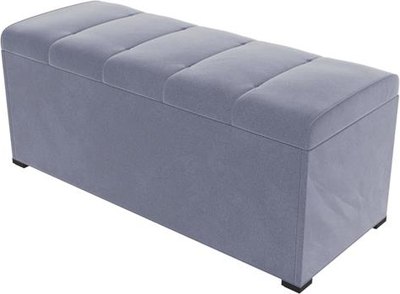 Банкетка Mio Tesoro Соната - фото