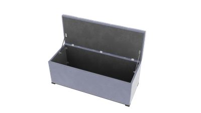 Банкетка Mio Tesoro Соната