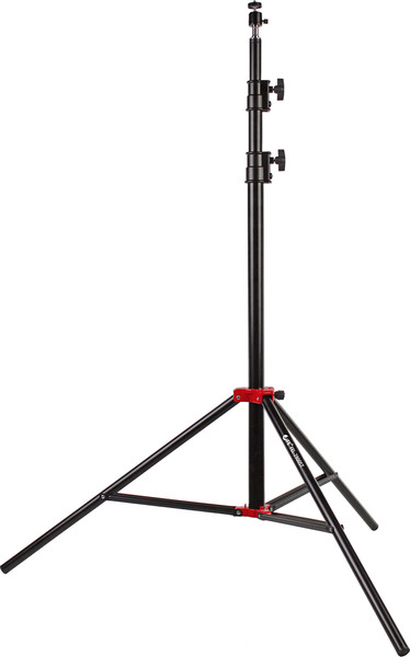 Стойка для студийного оборудования Falcon Eyes FEL-2900ST / 31944 - фото
