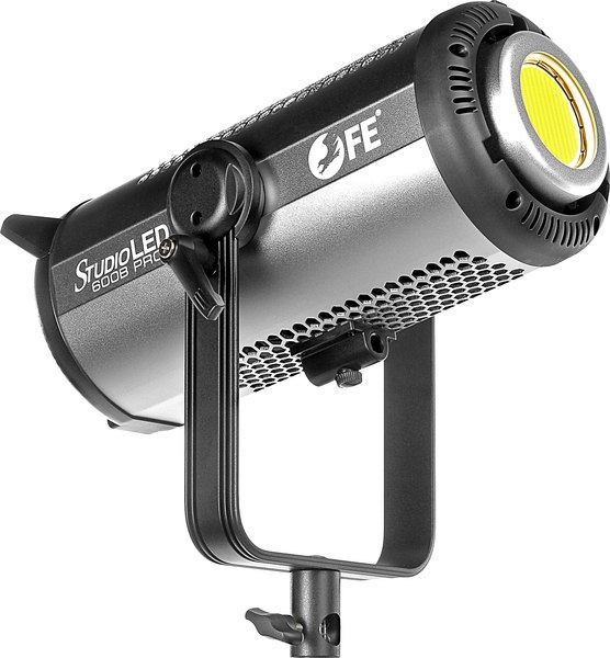 Осветитель студийный Falcon Eyes Studio LED 600B Pro / 31399