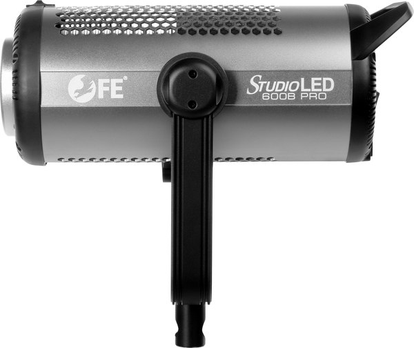 Осветитель студийный Falcon Eyes Studio LED 600B Pro / 31399