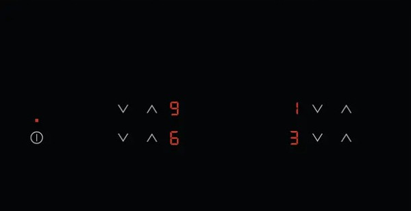 Индукционная варочная панель AEG HK624000XB