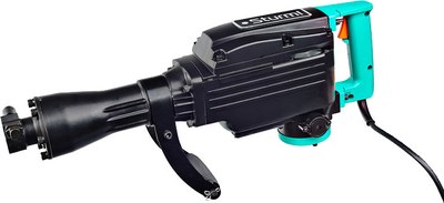 Отбойный молоток Sturm! DH2515 - фото