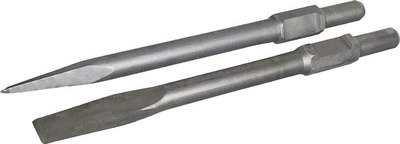 Отбойный молоток Sturm! DH2515