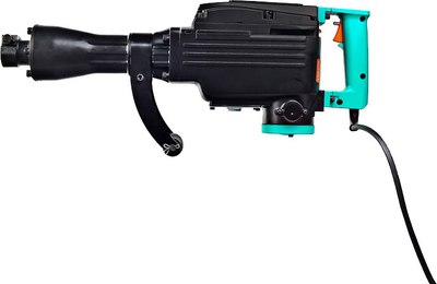 Отбойный молоток Sturm! DH2515