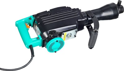 Отбойный молоток Sturm! DH2515