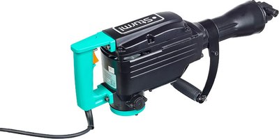 Отбойный молоток Sturm! DH2515