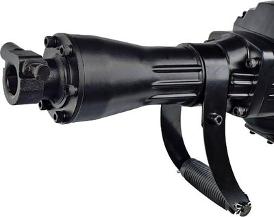 Отбойный молоток Sturm! DH2515