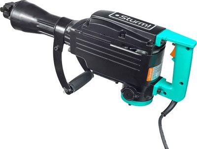 Отбойный молоток Sturm! DH2515