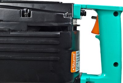 Отбойный молоток Sturm! DH2515
