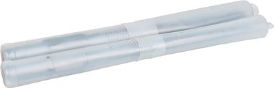 Отбойный молоток Sturm! DH2515