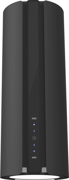 Вытяжка коробчатая Lex Toro 350 / CHTI000420 - фото