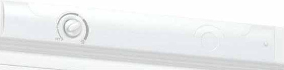 Холодильник с морозильником Indesit DS 3180 W