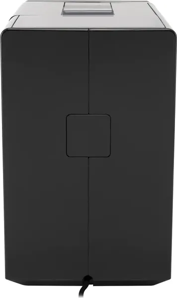 Кофемашина Rondell RDE-1115