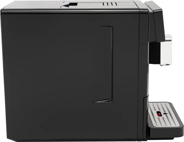 Кофемашина Rondell RDE-1115