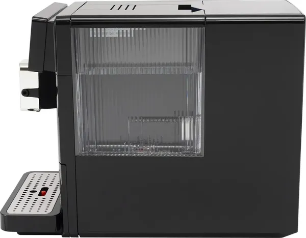 Кофемашина Rondell RDE-1115