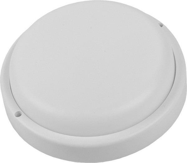 Светильник ЖКХ General Lighting GCF-8BT-IP65-R-4 / 437786 - фото