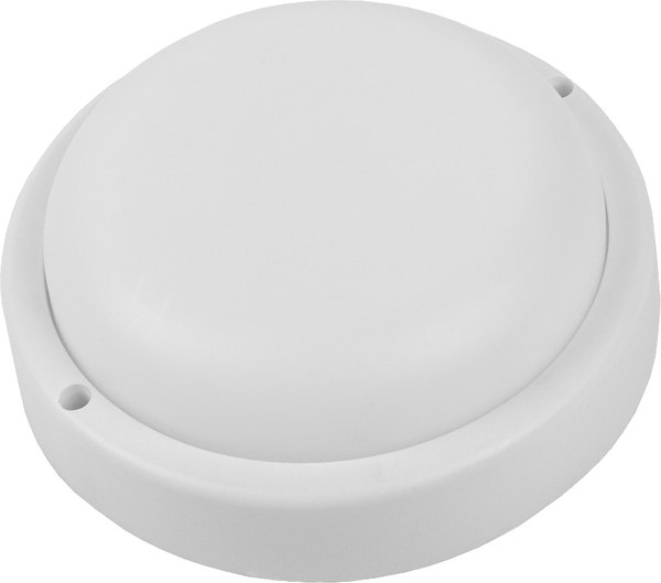 Светильник ЖКХ General Lighting GCF-15BT-IP65-R-4 / 437790 - фото