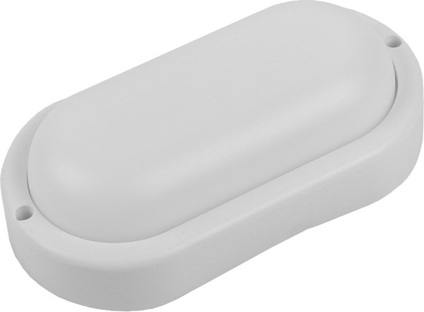 Светильник ЖКХ General Lighting GCF-12BT-IP65-O-4 / 437798 - фото